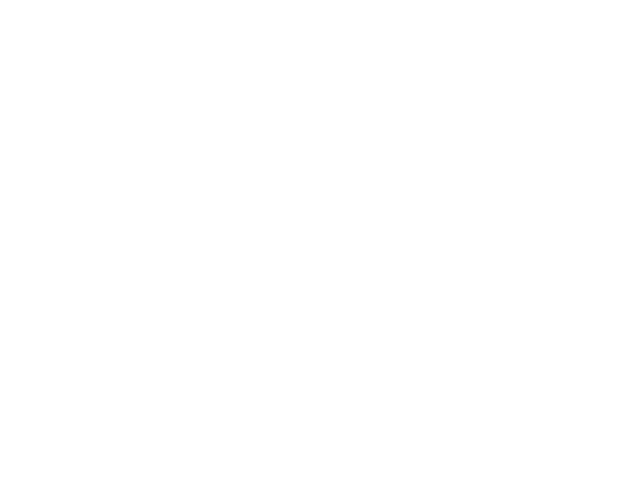 Bia Unno Uniformes